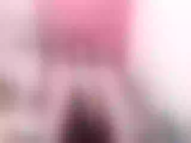 Live sex webcam photo for strawberrylips #292233321