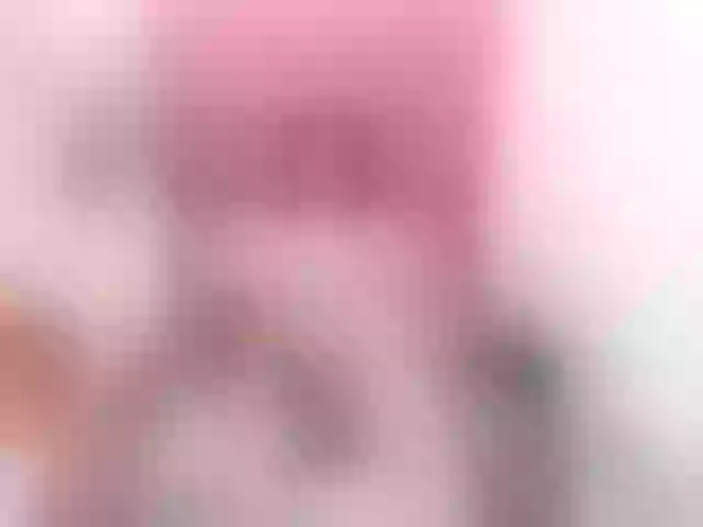 Live sex webcam photo for strawberrylips #292234989