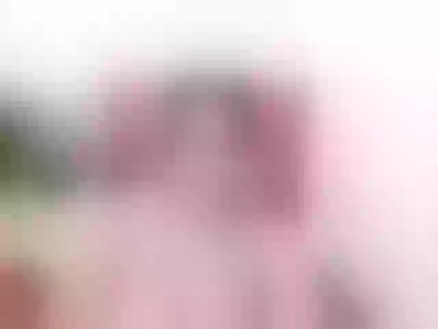 Live sex webcam photo for strawberrylips #292245780