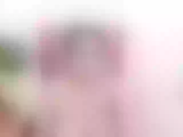 Live sex webcam photo for strawberrylips #292252511
