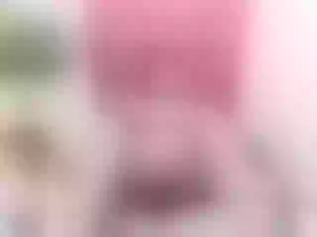 Live sex webcam photo for strawberrylips #292253814