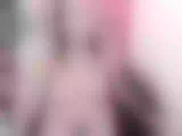Live sex webcam photo for strawberrylips #292260835