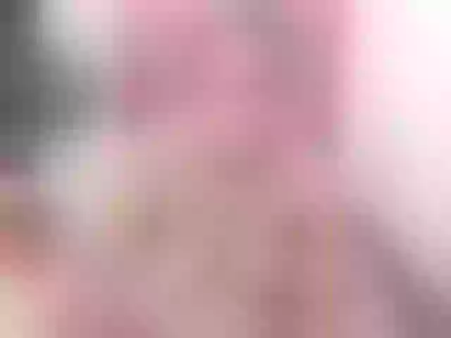 Live sex webcam photo for strawberrylips #292267961