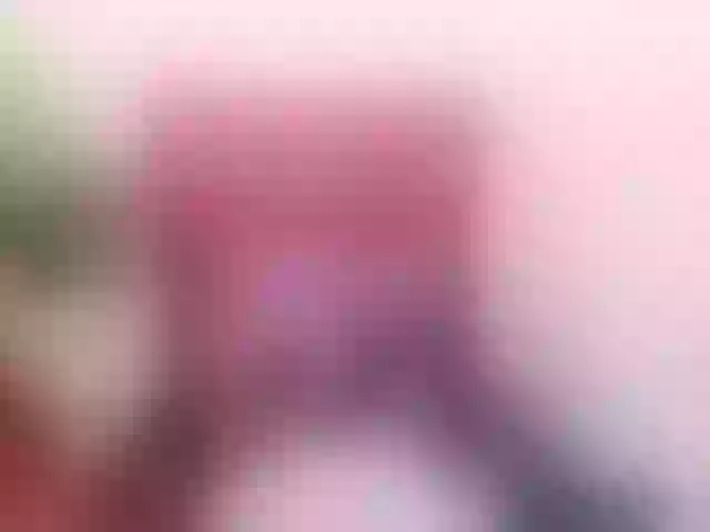 Live sex webcam photo for strawberrylips #292273511
