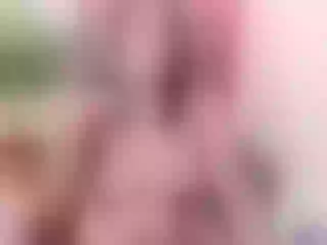Live sex webcam photo for strawberrylips #292275273