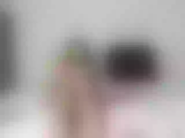 Live sex webcam photo for strawberrylips #292286523