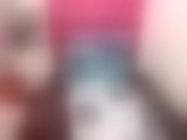 Live sex webcam photo for strawberrylips #292328194