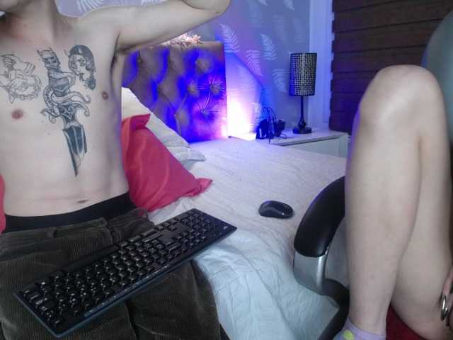 Live sex webcam photo for stray-and-classy #276308900