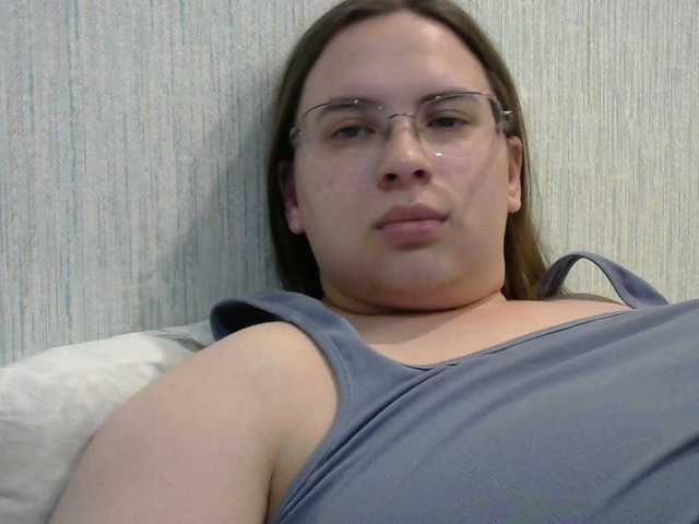 Live sex webcam photo for stressygirl #274045477