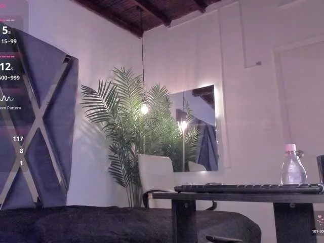 Live sex webcam photo for strong-girl #292408339