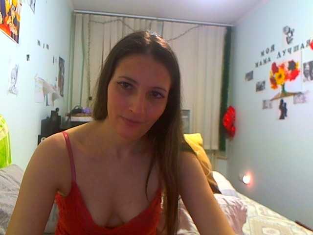 Live sex webcam photo for strowberi #272716658