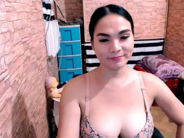 Live sex webcam photo for studentHazell #276260905