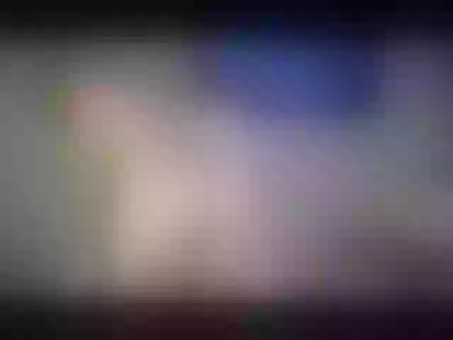 Live sex webcam photo for suahong #275839078