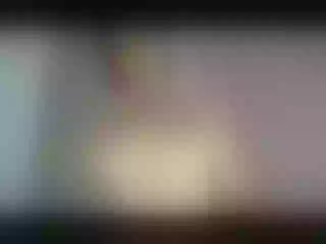 Live sex webcam photo for suahong #275860464