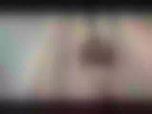 Live sex webcam photo for suahong #275882519