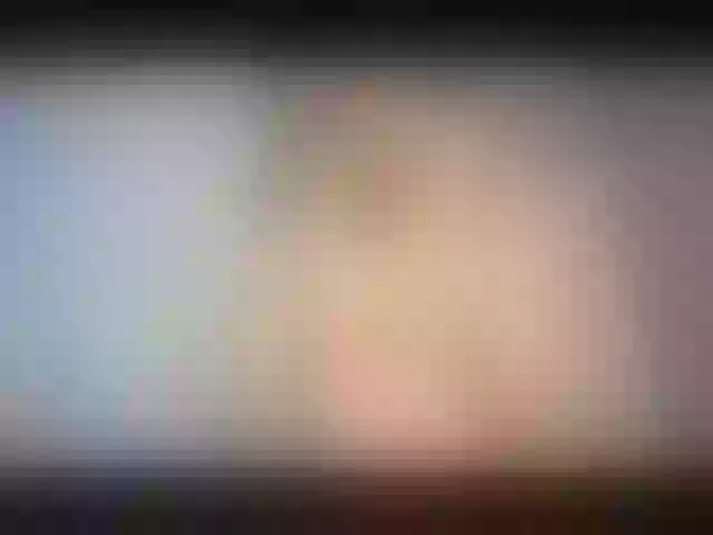 Live sex webcam photo for suahong #275900609