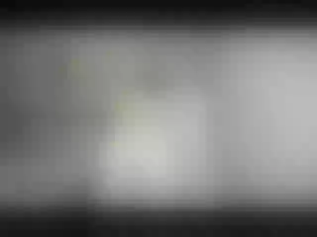 Live sex webcam photo for suahong #275921043