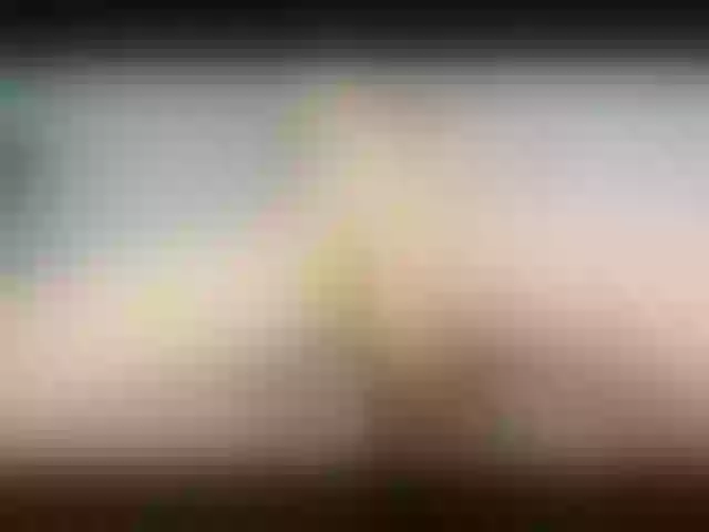 Live sex webcam photo for suahong #275930614