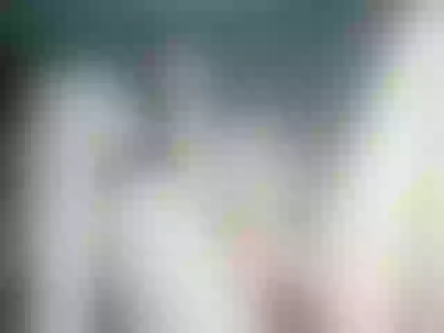 Live sex webcam photo for suahong #275939397