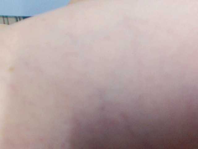 Live sex webcam photo for suavekeila #275549888