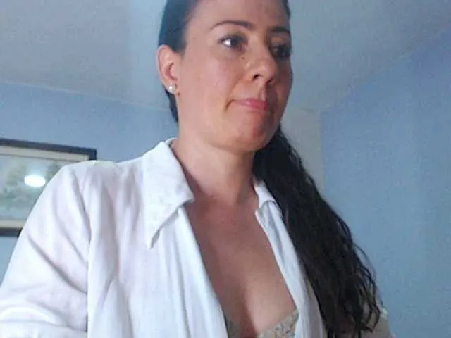 Live sex webcam photo for suavekeila #276175036