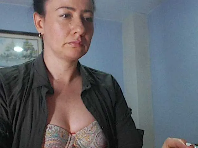 Live sex webcam photo for suavekeila #276202554