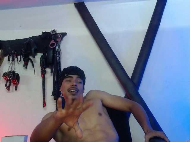 Live sex webcam photo for subarashi-ishi69 #292028409