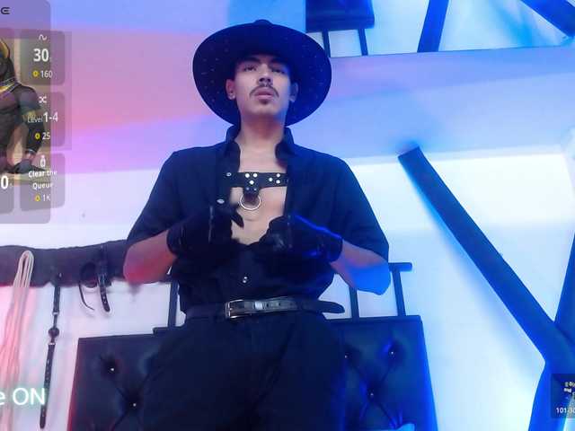 Live sex webcam photo for subarashi-ishi69 #292122665