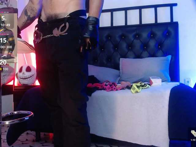 Live sex webcam photo for subarashi-ishi69 #292124695