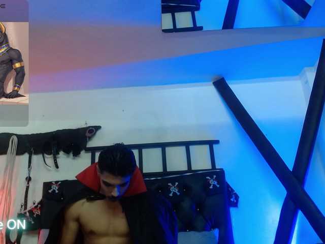 Live sex webcam photo for subarashi-ishi69 #292144145