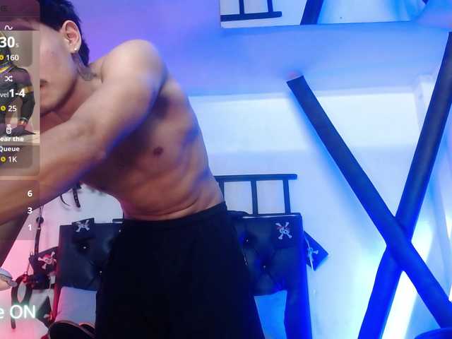 Live sex webcam photo for subarashi-ishi69 #292172581