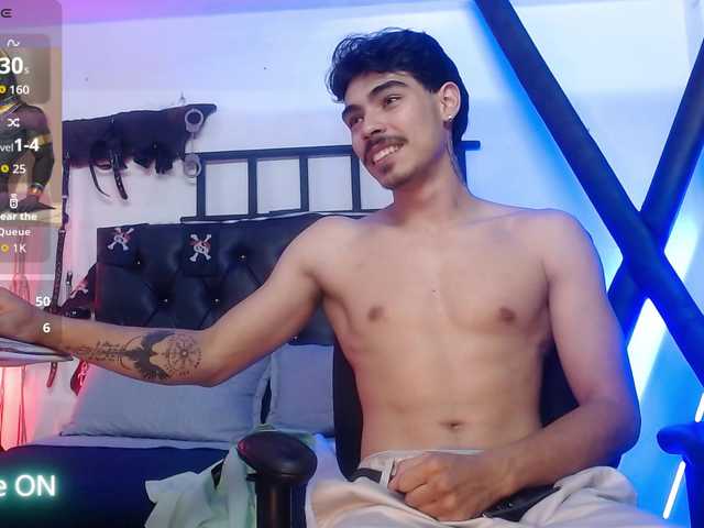 Live sex webcam photo for subarashi-ishi69 #292192191