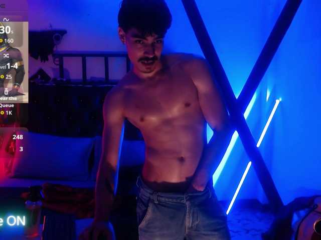 Live sex webcam photo for subarashi-ishi69 #292224070