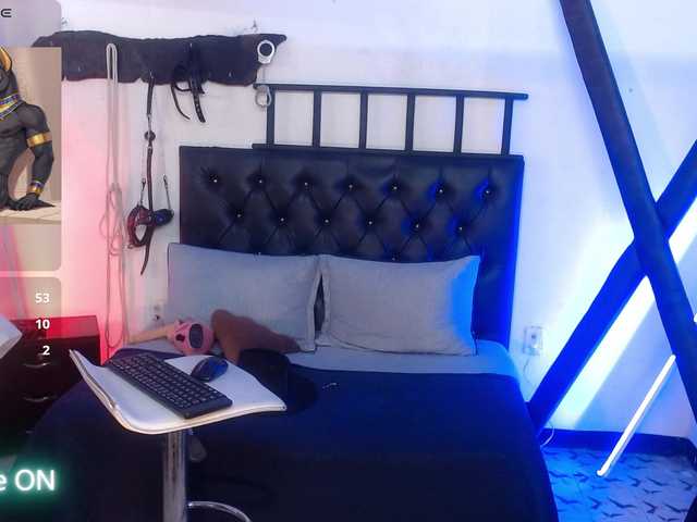 Live sex webcam photo for subarashi-ishi69 #292330240