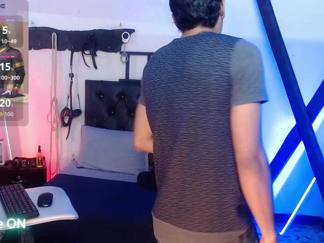 Live sex webcam photo for subarashi-ishi69 #292342417