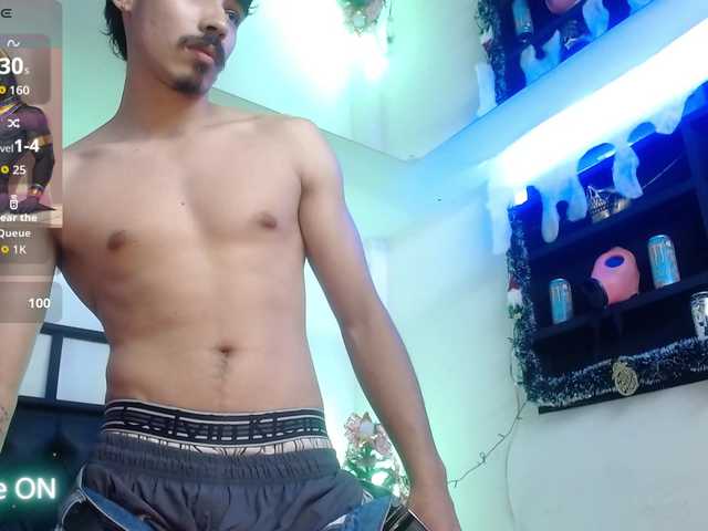 Live sex webcam photo for subarashi-ishi69 #292377530