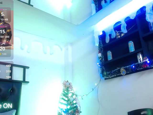 Live sex webcam photo for subarashi-ishi69 #292379740