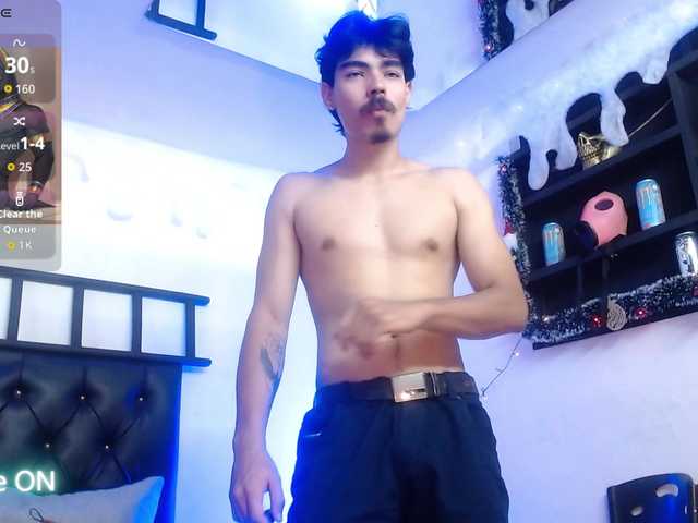 Live sex webcam photo for subarashi-ishi69 #292402665