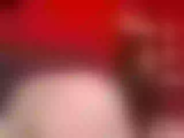 Live sex webcam photo for submissiveLat #290687394