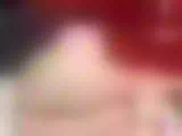 Live sex webcam photo for submissiveLat #290768771