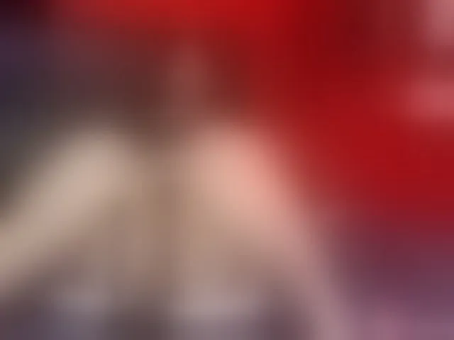 Live sex webcam photo for submissiveLat #290783294