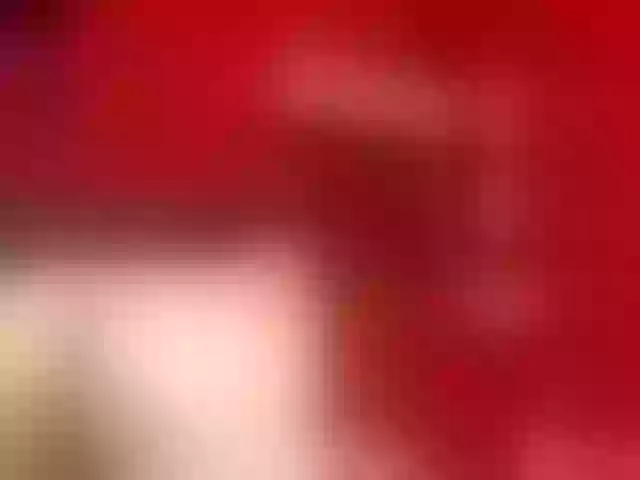 Live sex webcam photo for submissiveLat #290816700