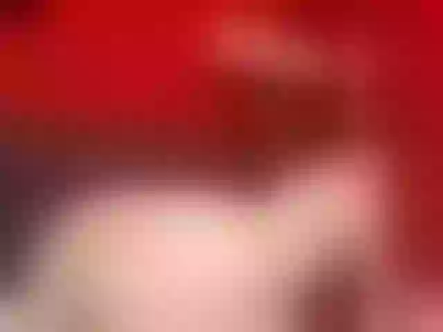 Live sex webcam photo for submissiveLat #290917524