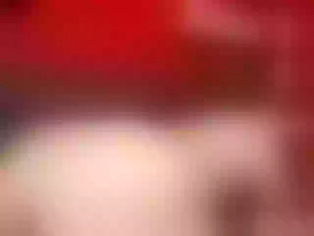 Live sex webcam photo for submissiveLat #290961700