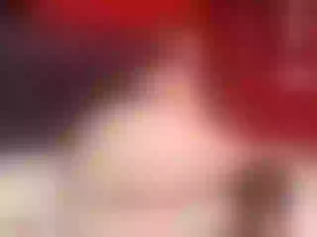Live sex webcam photo for submissiveLat #291087180