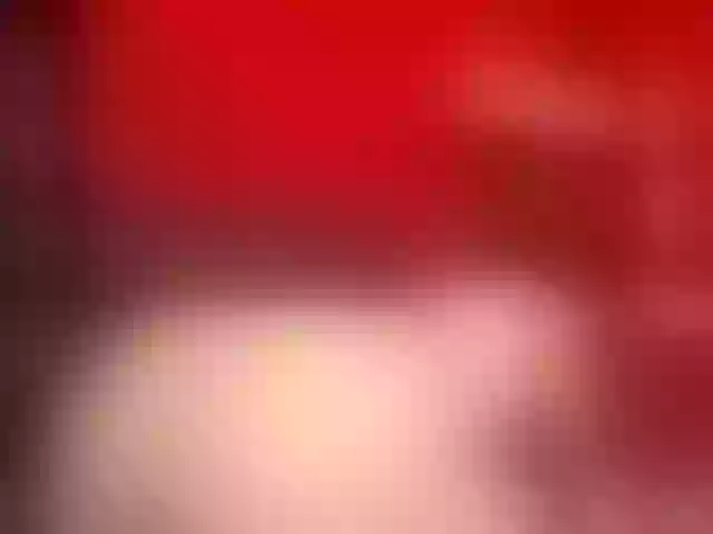 Live sex webcam photo for submissiveLat #291128501