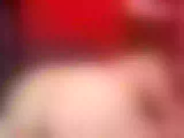 Live sex webcam photo for submissiveLat #291174733