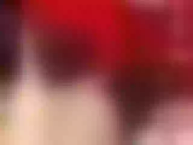 Live sex webcam photo for submissiveLat #291176185