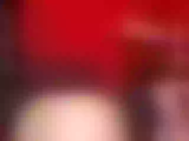 Live sex webcam photo for submissiveLat #291202424