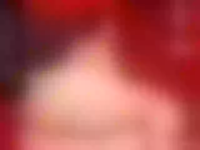 Live sex webcam photo for submissiveLat #291209360